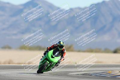 media/Dec-05-2025-CVMA Friday Practice (Fri) [[303bad9a84]]/4-Racer 4-Trackday 1/Session 4 (Turn 15)/